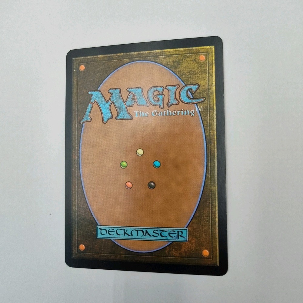 MTG 2004‎ Champions of Kamigawa EIGANJO CASTLE 275 Magic The Gathering 📸SEE📸 - Picture 11 of 14